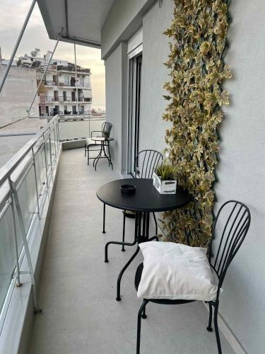 Irida's Vintage Guesthouse