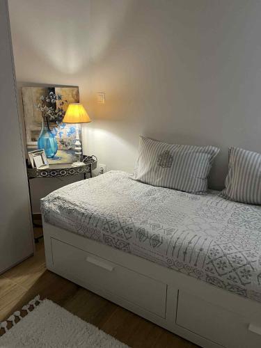 Irida's Vintage Guesthouse