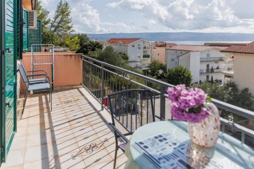 Villa Adriatic