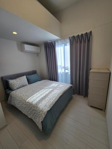 Spacious 3BR Tokyo Home