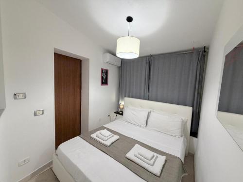 Milly's House Savoia