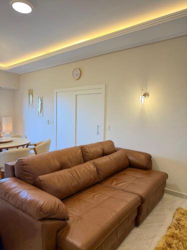 Lujoso apartamento en zona estrategica