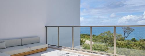 Rakuten STAY TERRACE Nanki Shirahama
