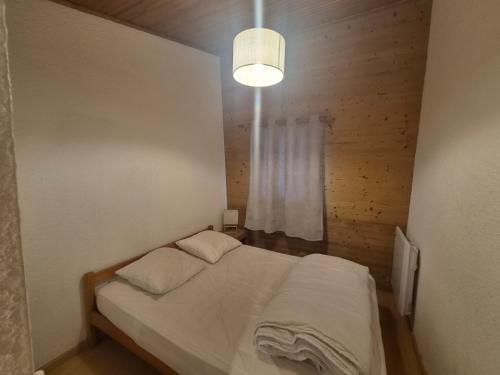 Duplex idéal aux Deux Alpes - 6 pers.
