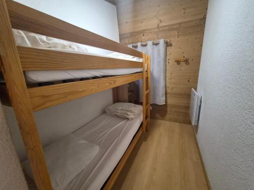 Duplex idéal aux Deux Alpes - 6 pers.