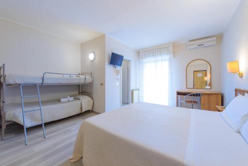 Hotel Falco