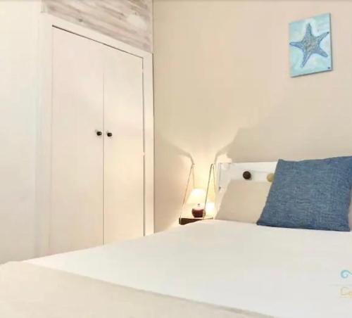 Accommodation Stay Lagos