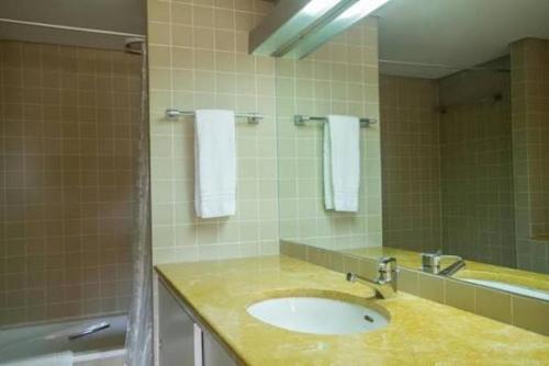 Accommodation Stay Lagos