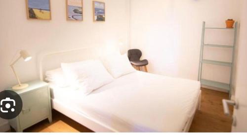 Accommodation Stay Lagos