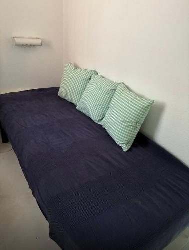 cap esterel village studio