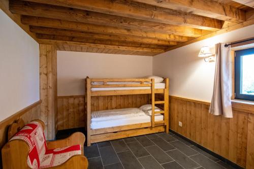 Hegmatten 825