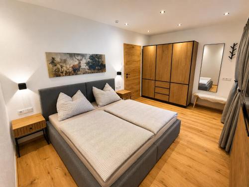 Apartment Pletzer