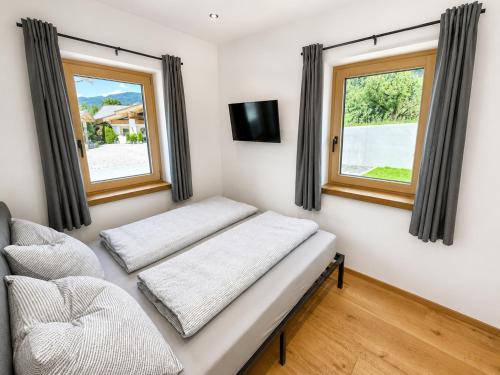 Apartment Pletzer