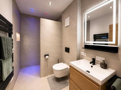 Apartment Pletzer