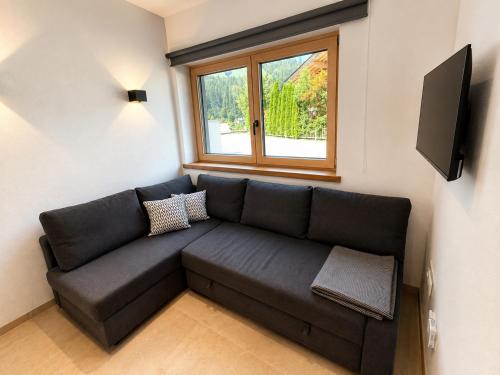 Apartment Pletzer
