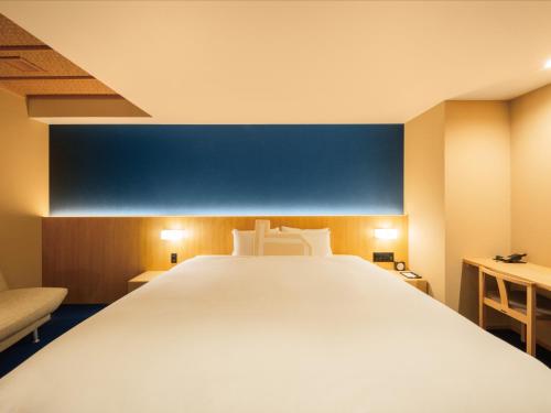 Homm Stay Nagi Shijo Kyoto By Banyan Group