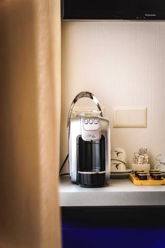 Albergo Carcani by Ketty & Tommy