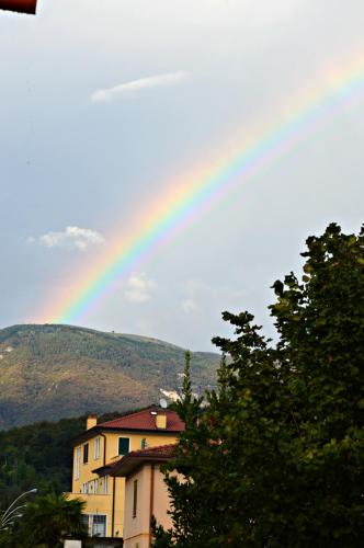 B&B Arcobaleno