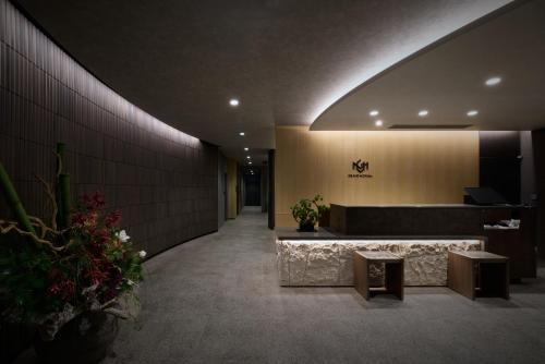 GRAND MONday KYOTO SHIJO KAWARAMACHI