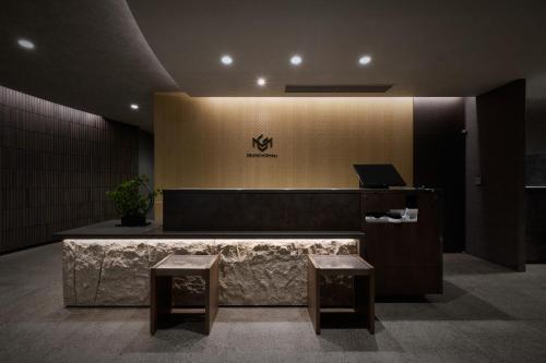 GRAND MONday KYOTO SHIJO KAWARAMACHI