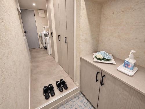 Eternity APARTMENT HOTEL Shinagawa - Vacation STAY 01942v