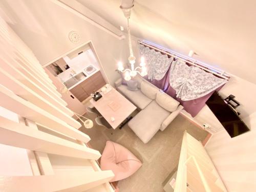 Eternity APARTMENT HOTEL Shinagawa - Vacation STAY 01962v