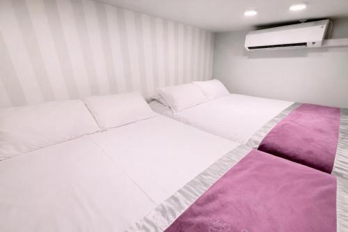Eternity APARTMENT HOTEL Shinagawa - Vacation STAY 01962v
