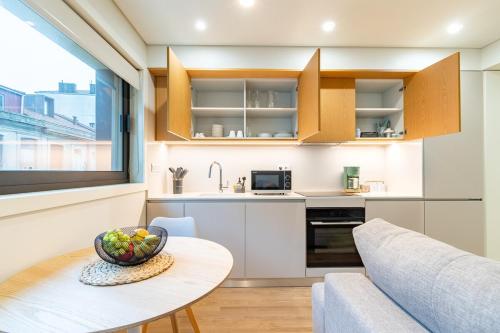 The Braamcamp Collection Apt A