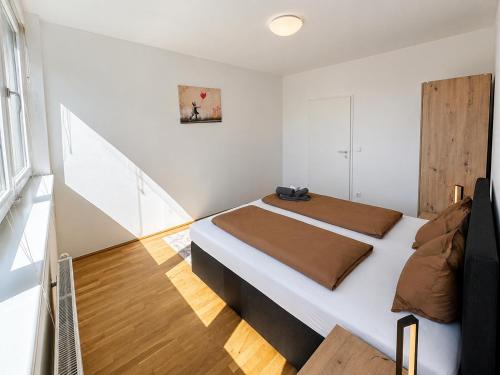 City View Apartment I Free Parking