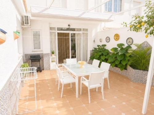Winahost Casita Perellós