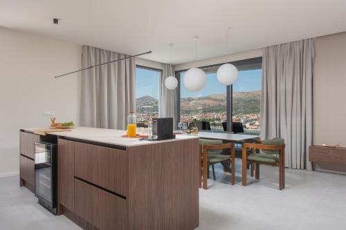 Villa Velvet View Excelsior - Part of Excelsior Villas Collection