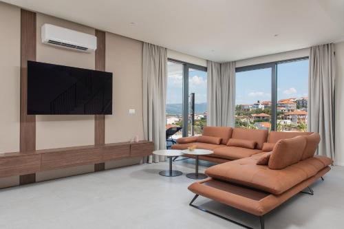 Villa Velvet View Excelsior - Part of Excelsior Villas Collection