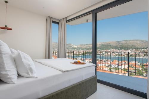 Villa Velvet View Excelsior - Part of Excelsior Villas Collection