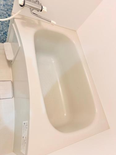 R SQUARE Nipponbashi Room No 502