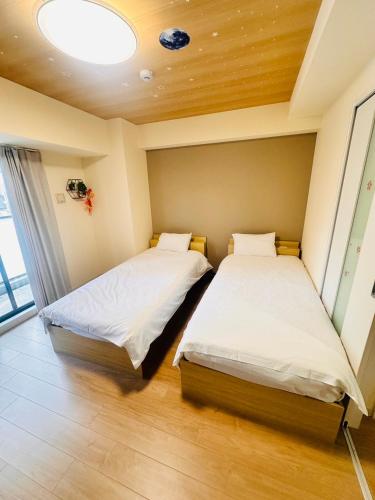 R SQUARE Nipponbashi Room No 502