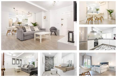 Magdalena - Apartmento, Pax-8