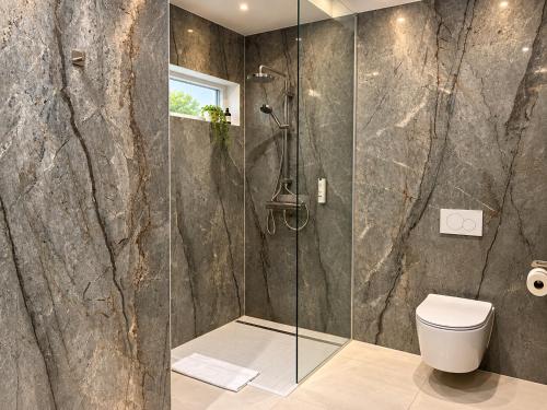Viennese Charme Apartments - City Center