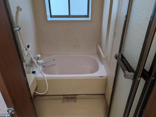 Hostel UTSUKE