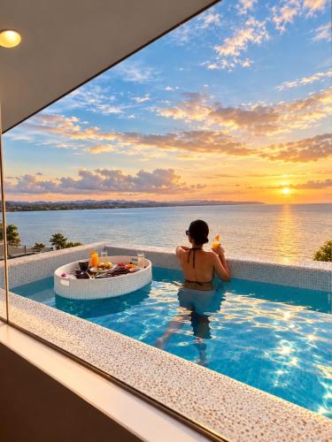 Epic Suites Bohol ADULTS ONLY