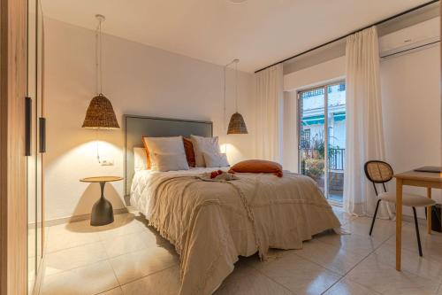 Home4u Jativa