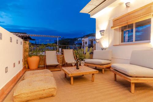 Home4u Jativa