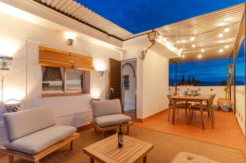 Home4u Jativa