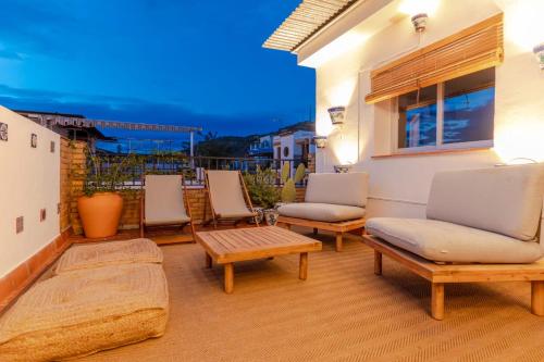 Home4u Jativa