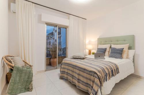 Home4u Jativa