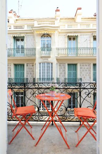 La Romantica Dante Five stars Holiday House