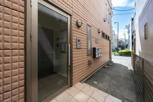 JAPAN APARTMENT STAY Ebisu, Tokyo