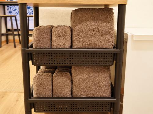 Compact Home for 4 3min to Minowa Sta Ueno Asakusa