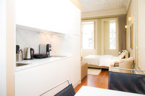 Liiiving in Porto | Art & Heart Studio