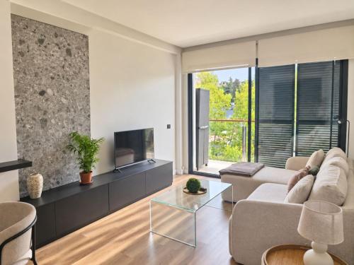 Penthouse Ventura