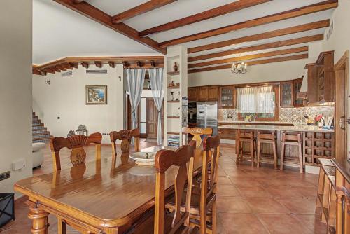 Villa Samarin